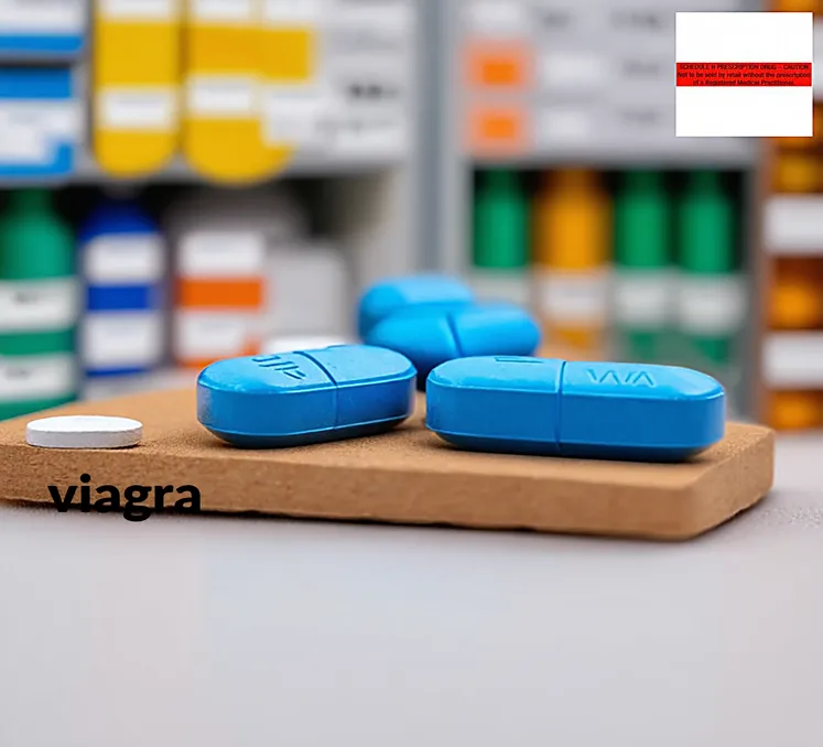 Viagra 1