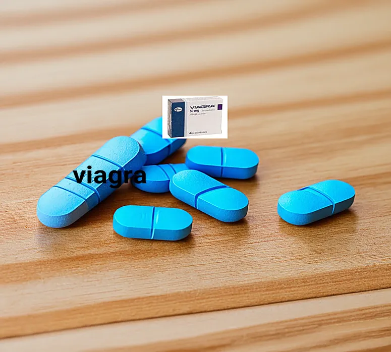 Viagra 2