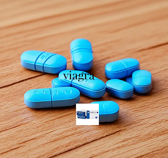 Viagra 3